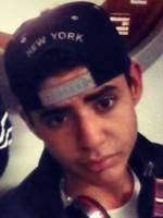 Nasr
